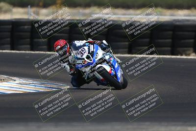 media/Jul-19-2025-TrackDaz (Sat) [[ff1509a44a]]/A Group/12pm (Turn 1)/